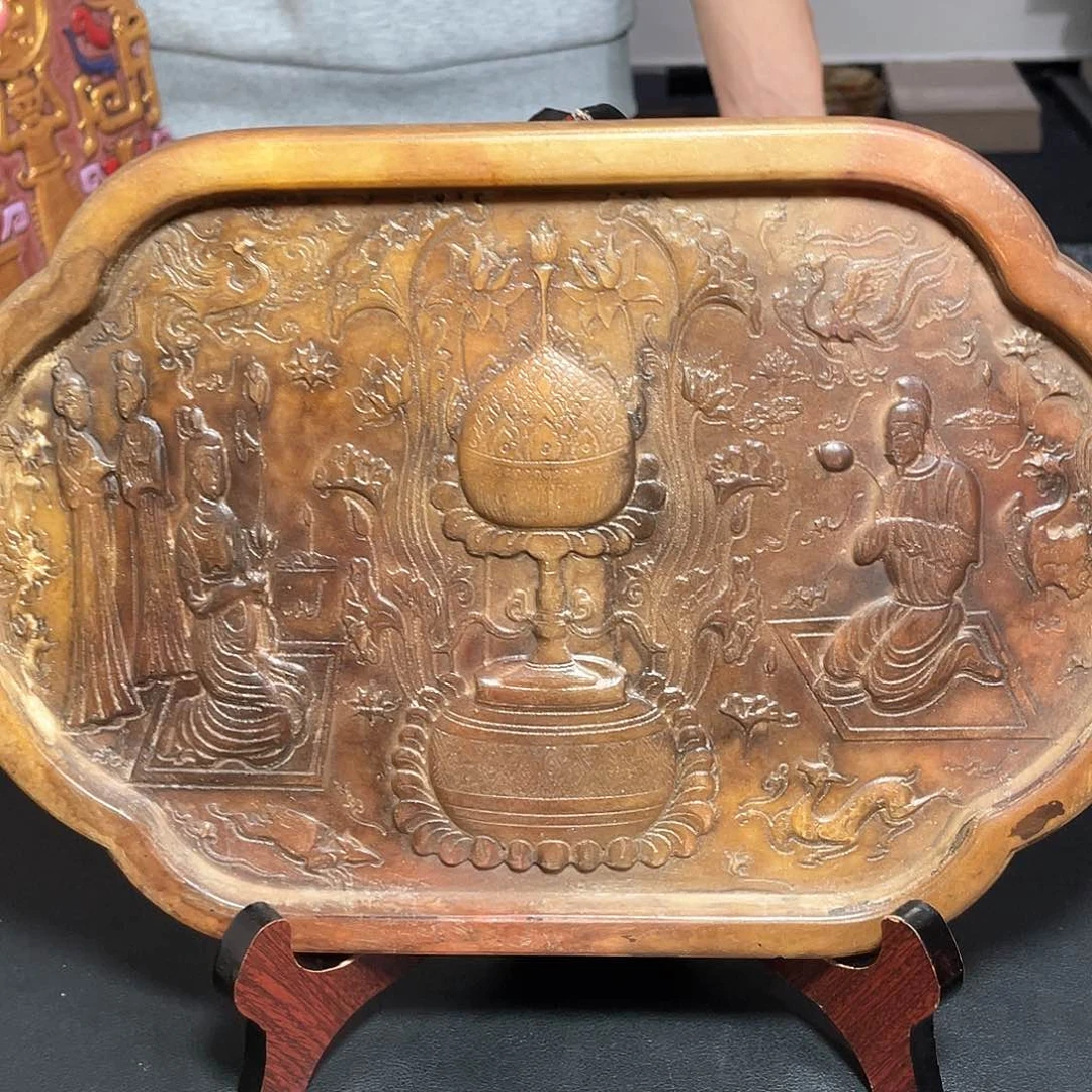 紫砂走官方链接放心拍七天无理由