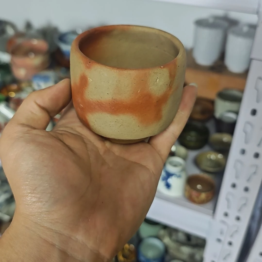 ****️鼻孔里摸摸图咯噢噢噢哦哦碗
