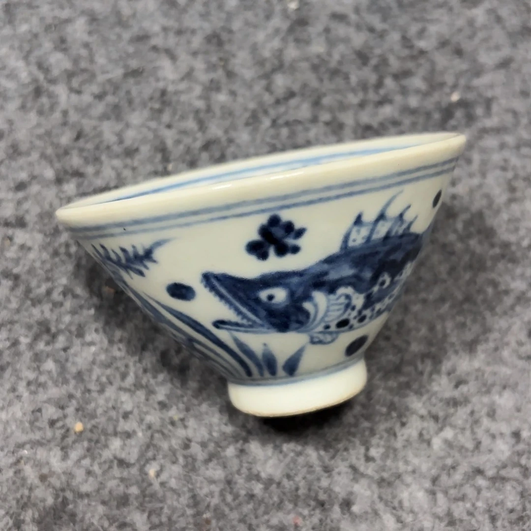 摆件用****5陶瓷工艺美术精品