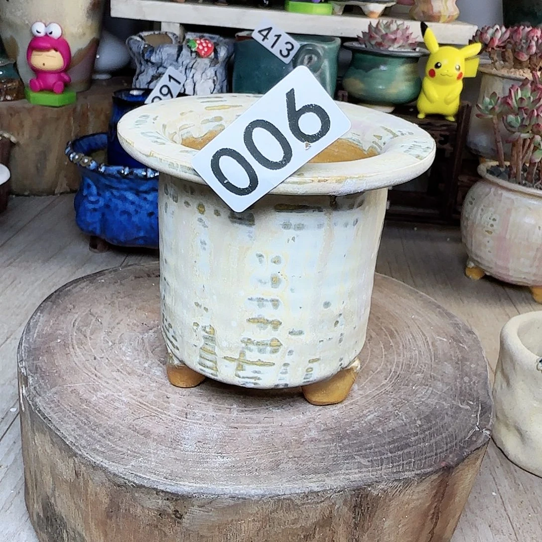 手工制作默认微瑕