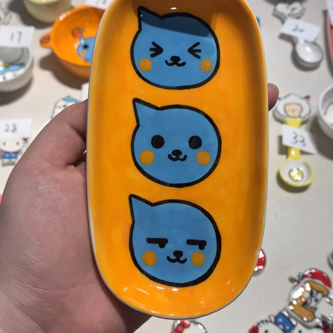 微瑕商品售出不退不换42