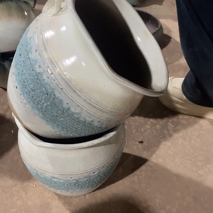 红陶正品20/20两个