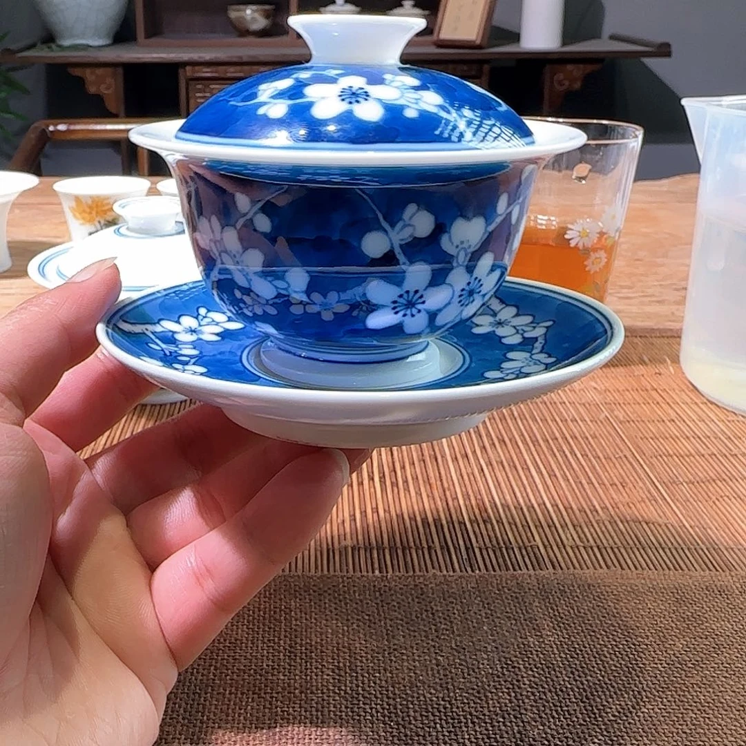 杯三钰堂直播闪购专属链接（以闪拍图片为准）