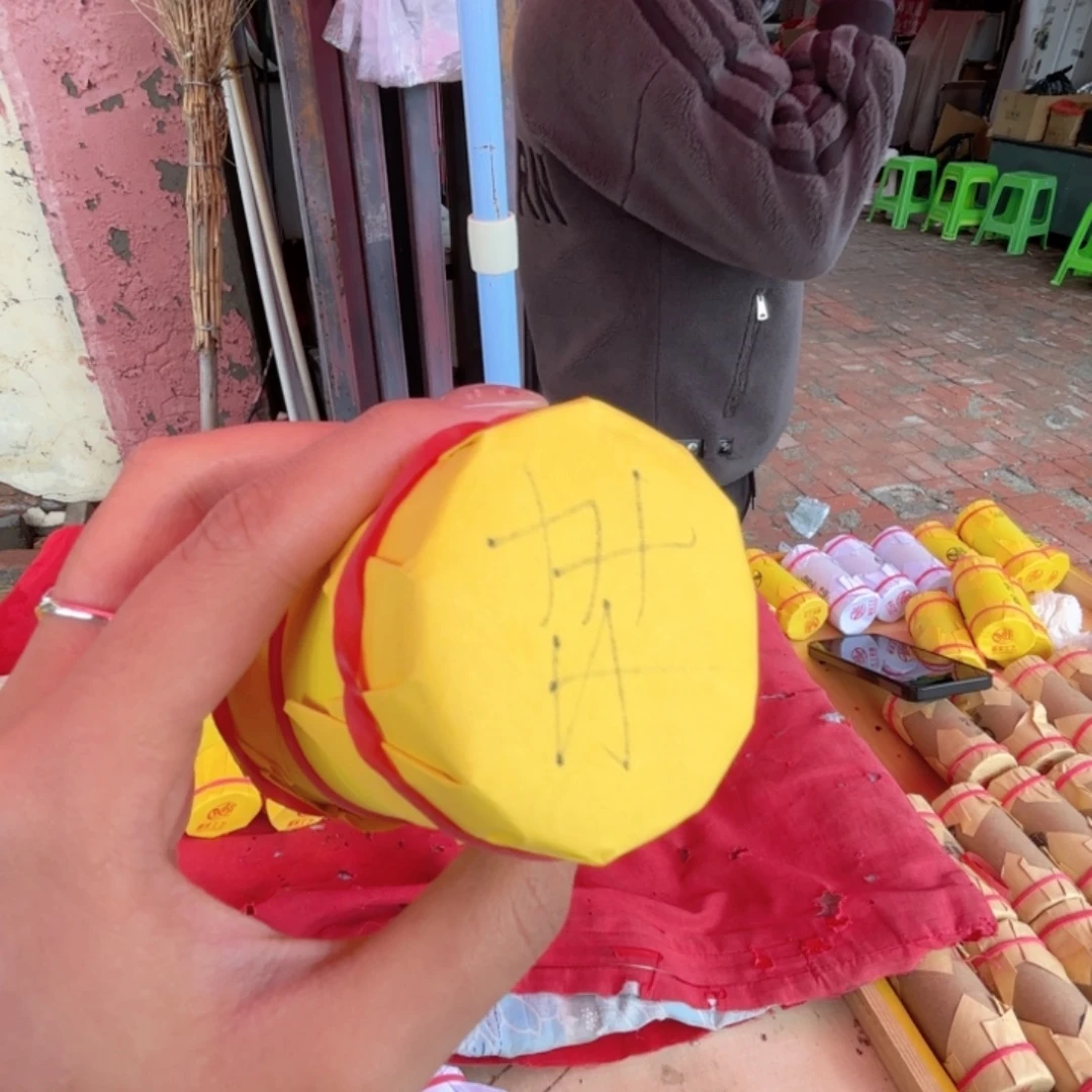 洲***8哈哈哈哈哈哈哈哈