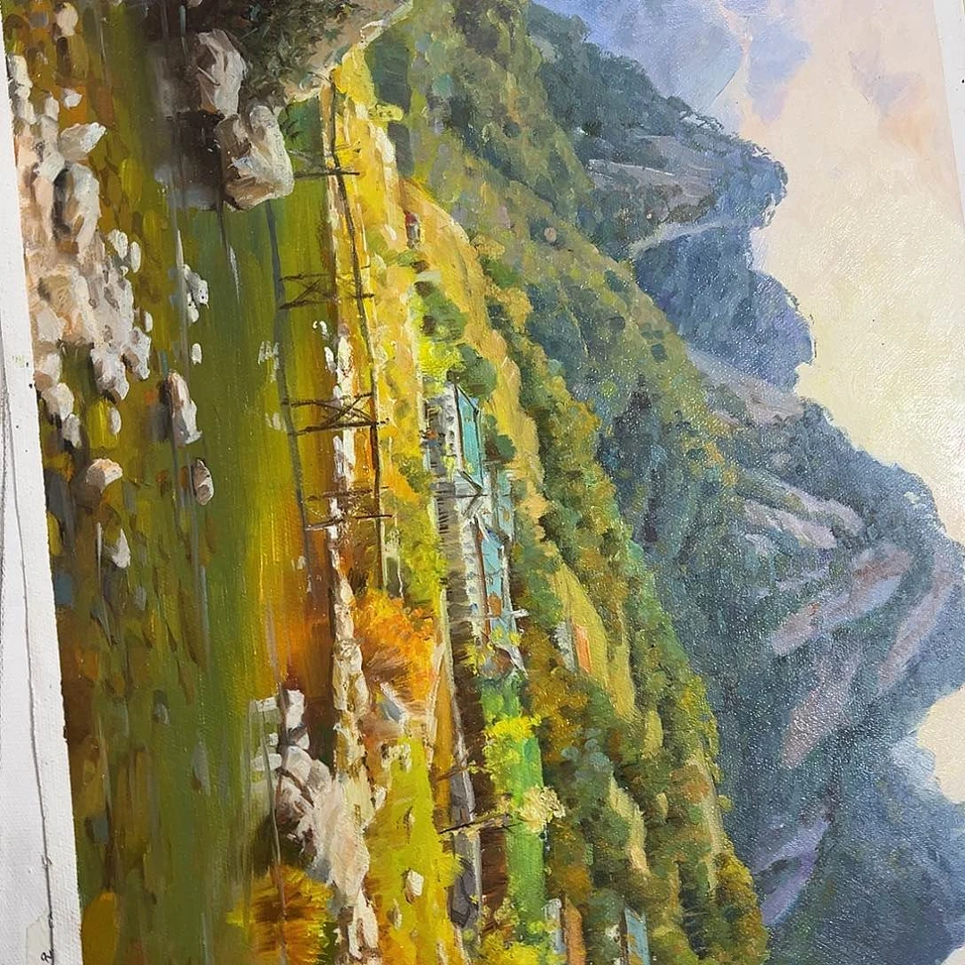 油画p z p z p z p z p z s p z