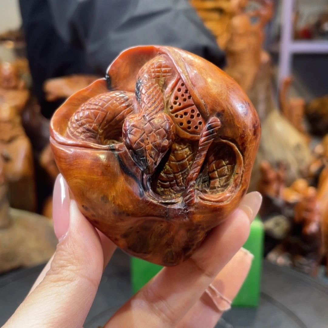 柏木（崖柏），。。。。。