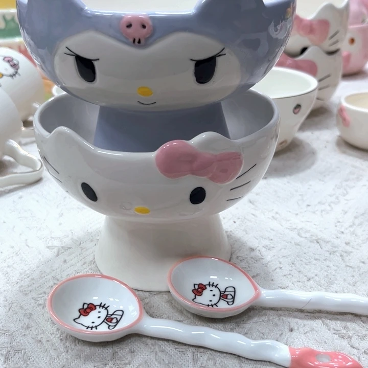 我们的生活是以自己的