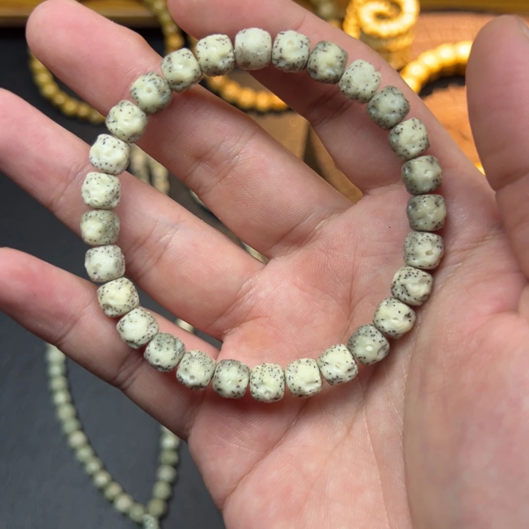 屿楠造物87烟花无相
