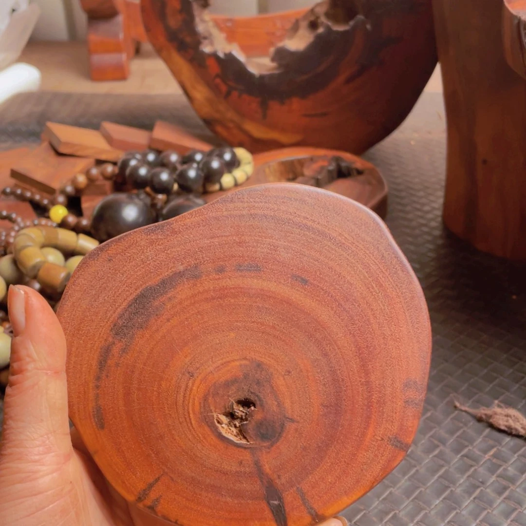 香榧木天****0木雕111111111111