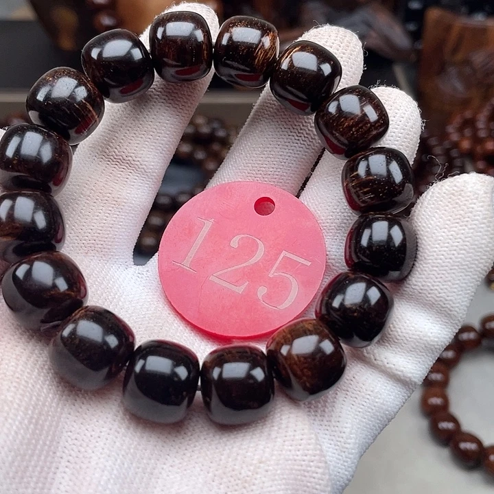 其他贡木重度黑老型1314