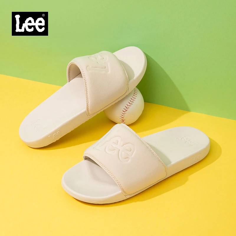 夏季2025新款平跟胶粘鞋素面一字凉鞋男男士拖鞋拖鞋男外穿