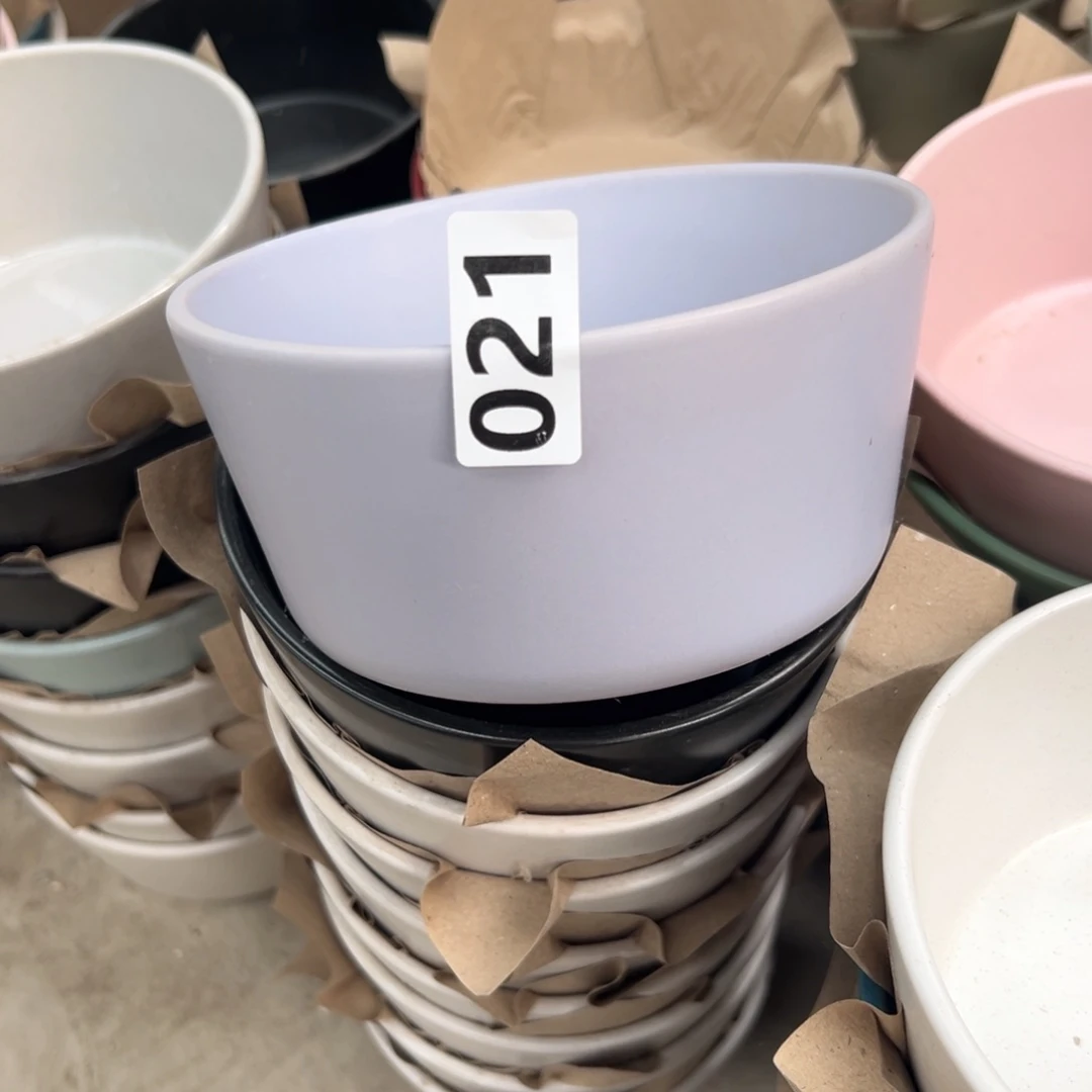 瓷片陶瓷微瑕18包邮