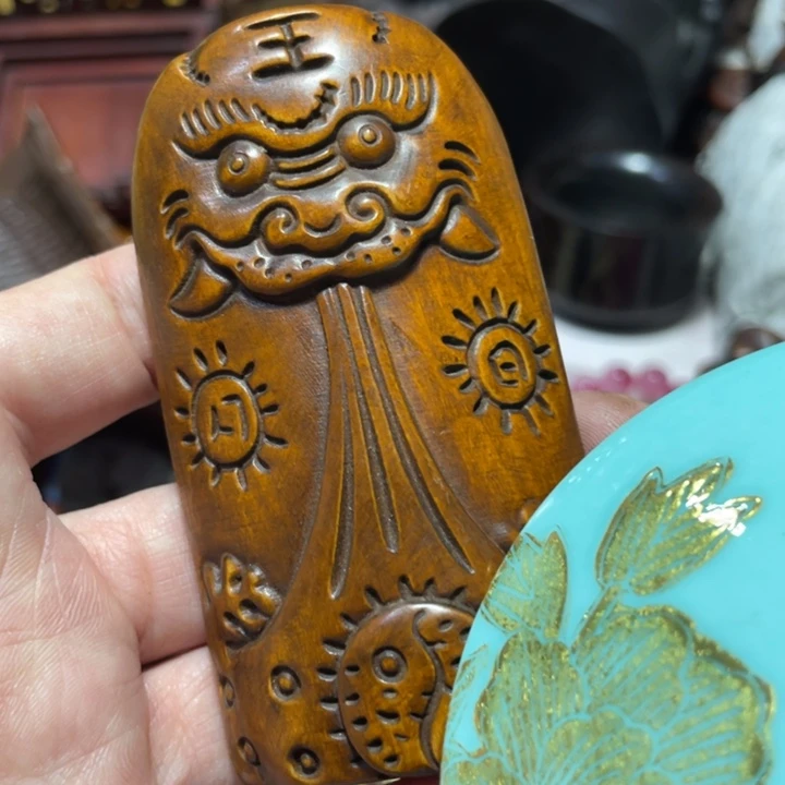 陶瓷艺术陶瓷艺术