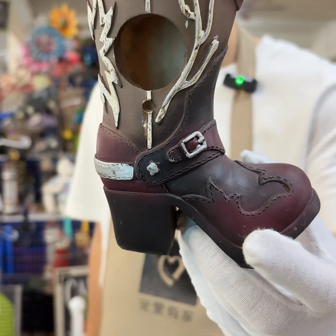 核桃木/黑胡桃（胡桃木）