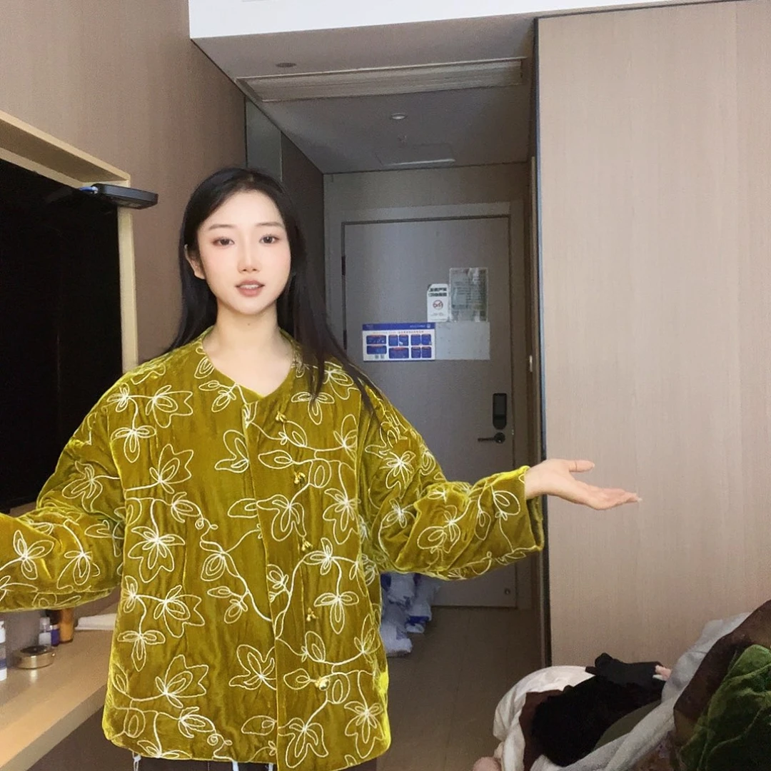 哦哦哦哦哦哦哦哦哦