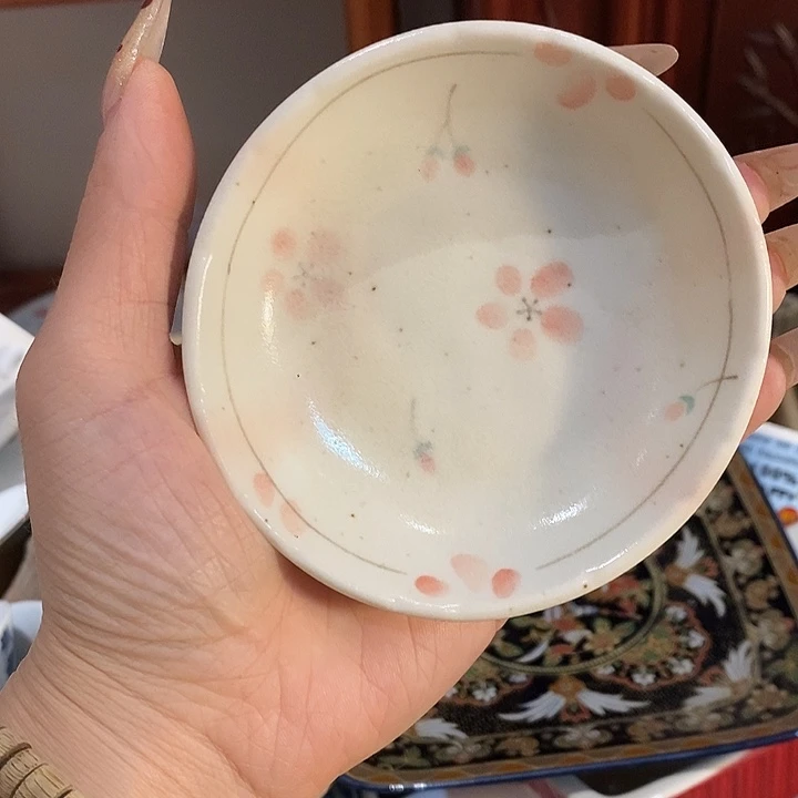 瓷片瓷片瓷片瓷片