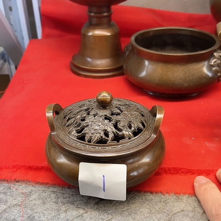 9999999999999999999999