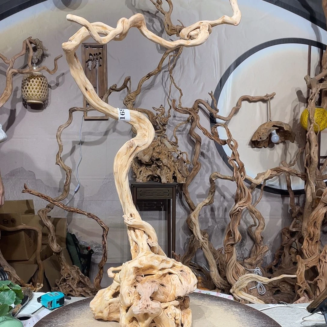 知***周核桃木/黑胡桃（胡桃木）