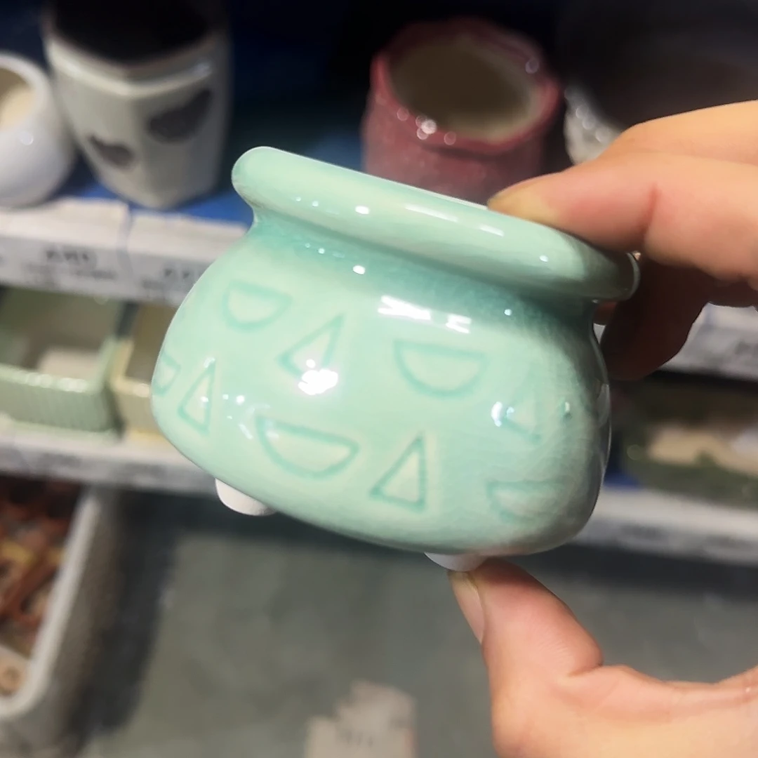 陶瓷福利局·自动合并订单·一个个买凑9元发·442