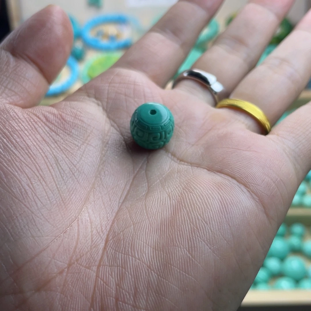 快***席非金属湖北特色老邢回文