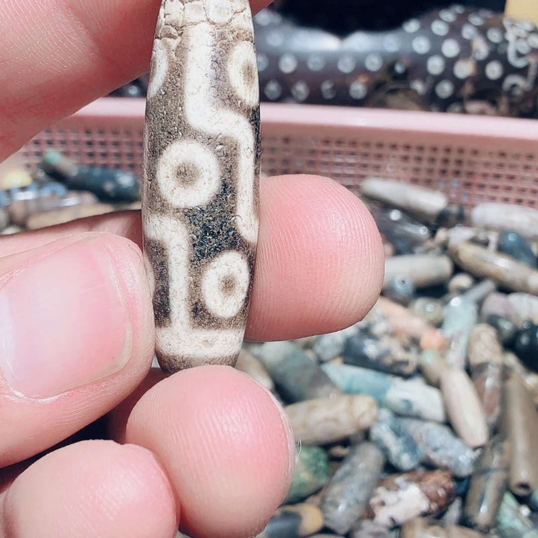 鸿***李大理石磁石哈哈哈哈哈哈哈哈哈哈哈哈哈哈哈