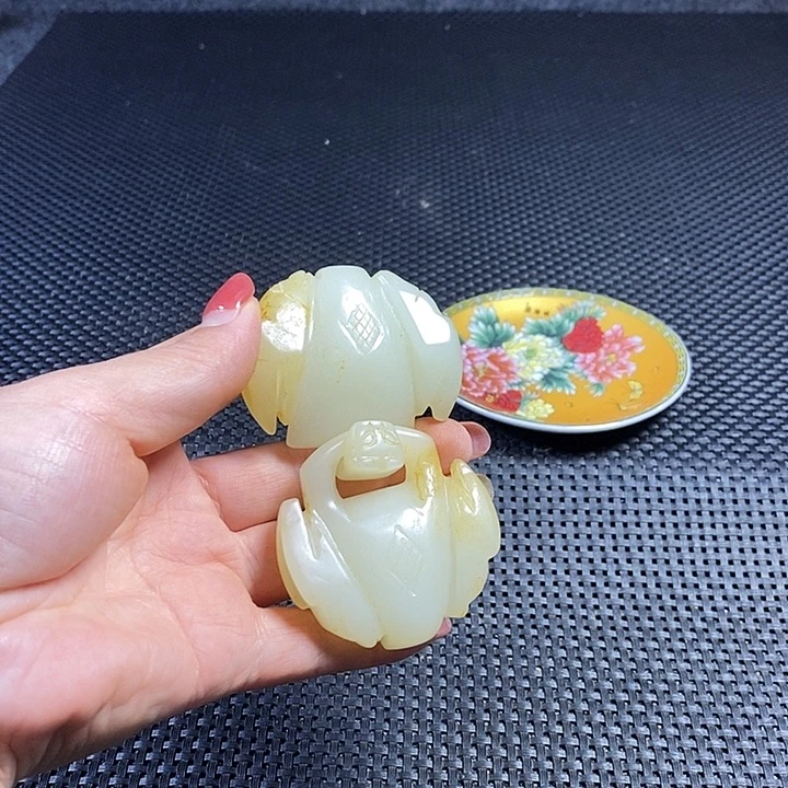 闪购链接一图一物