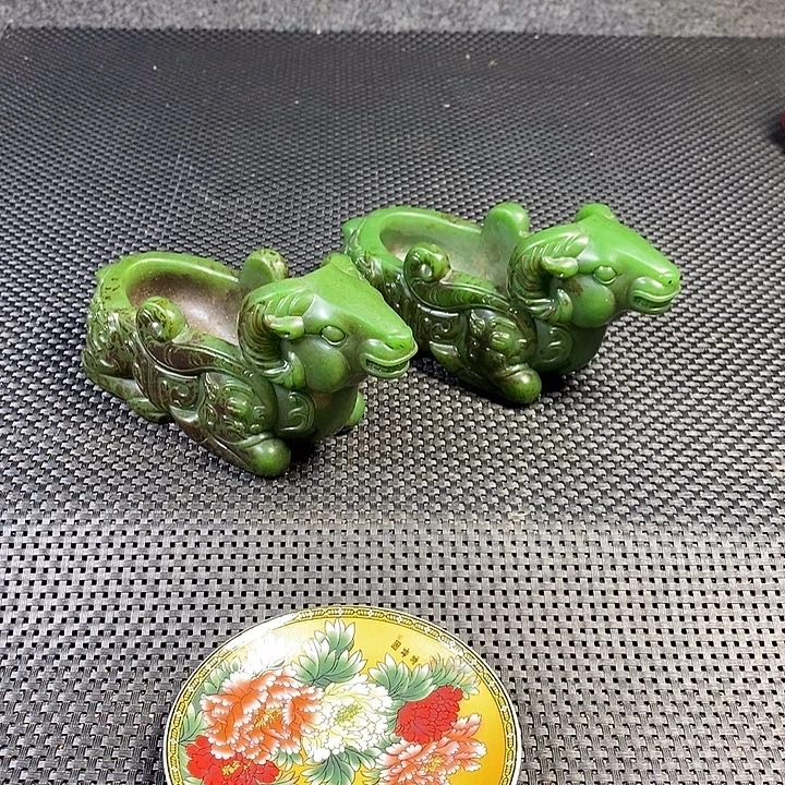 闪购链接一图一物