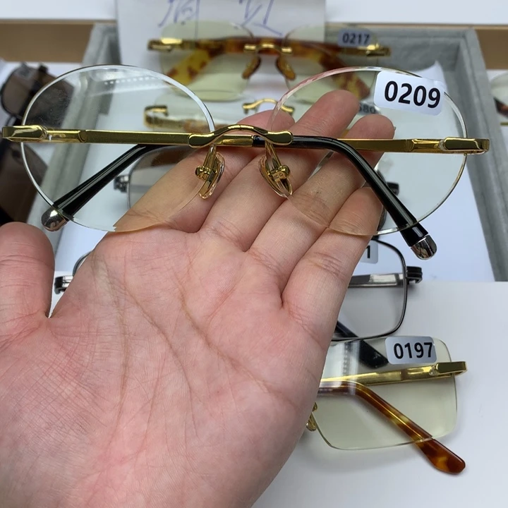 一体款鸡蛋圆竹叶青0209