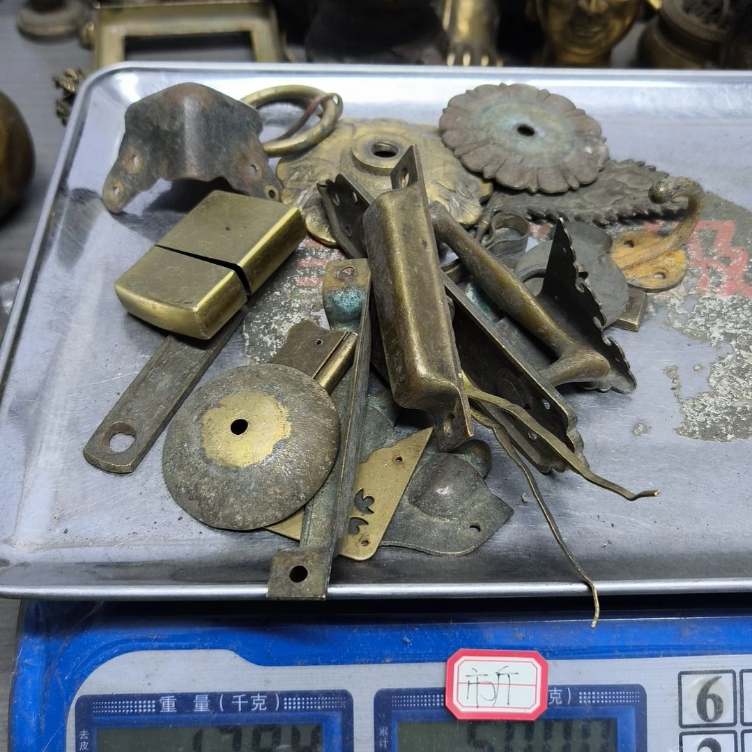 断****工铜器，8088888888888