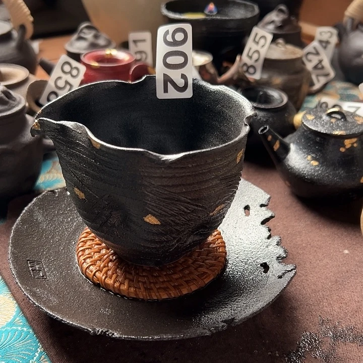 公道公道公道公道