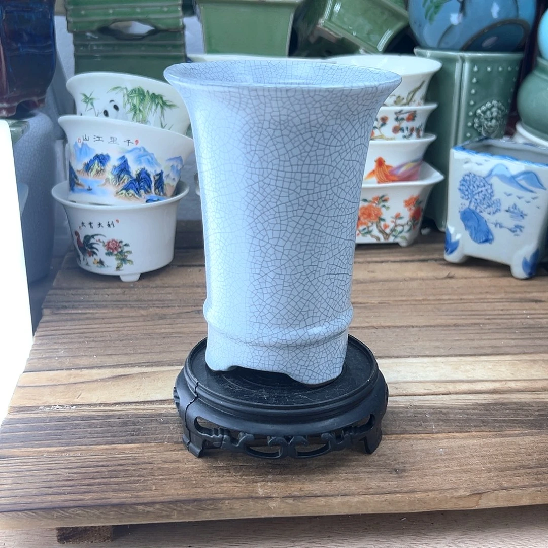 陶瓷陶瓷陶瓷陶瓷