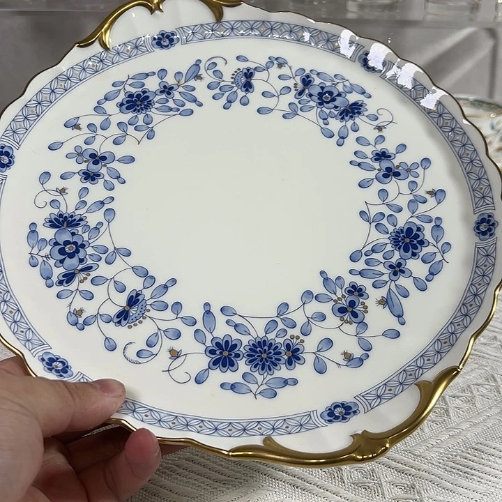 杯日本进口餐具咖啡杯