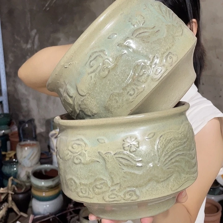 处理正品两个20/15处理