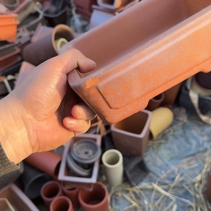 这几句真的好好啊哈哈好好听我要疯