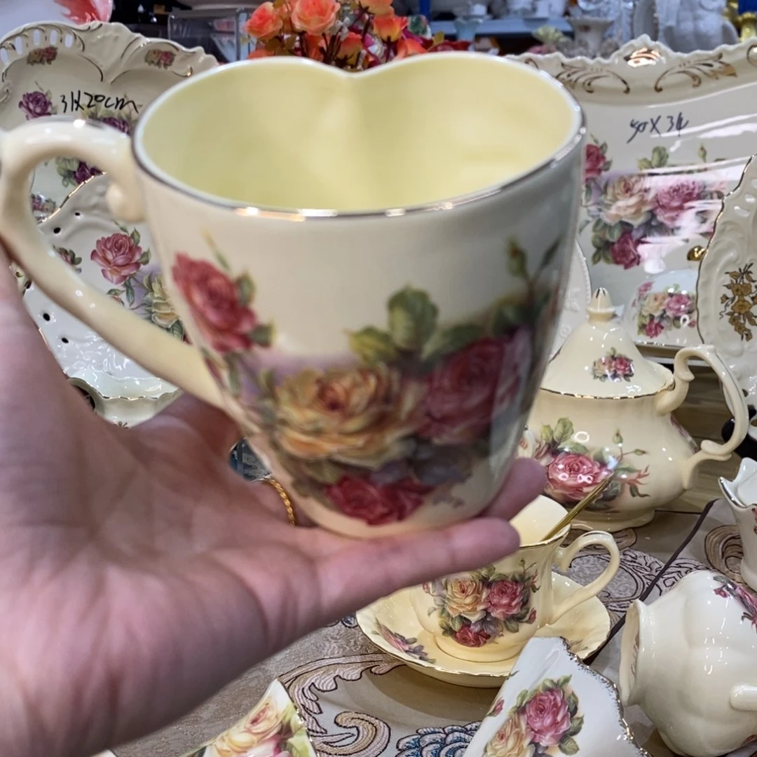 陶瓷陶瓷陶瓷陶瓷