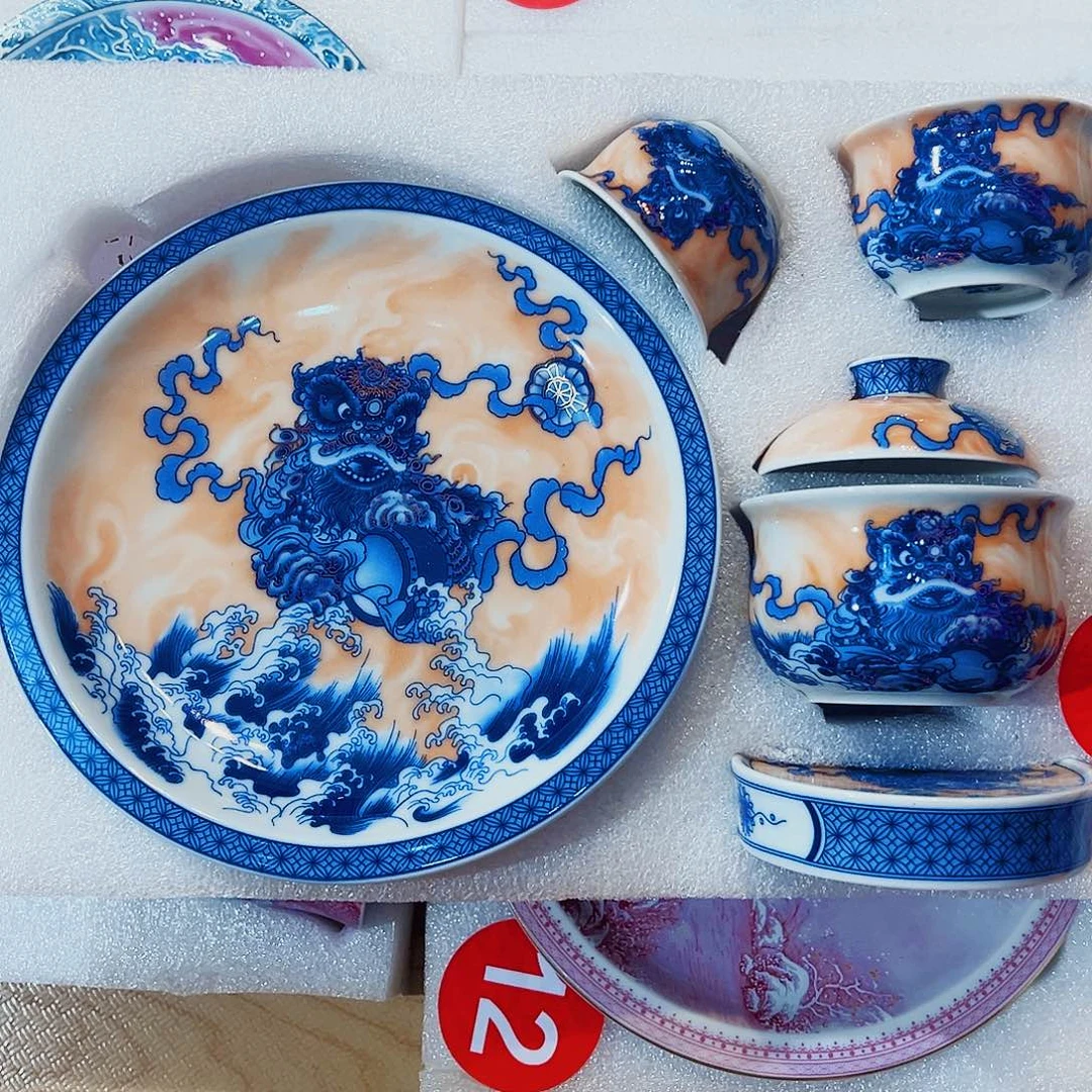 浪*电话电话或大或小好好多喜欢喜欢
