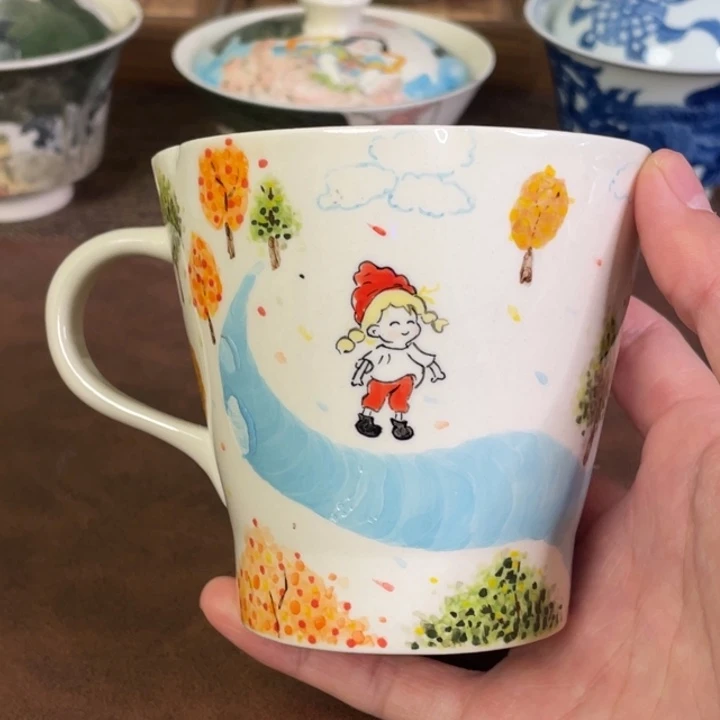 微瑕。         小雅。            4