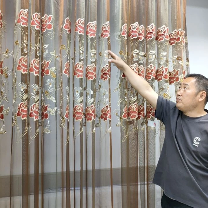 混纺5米一片高度2米5