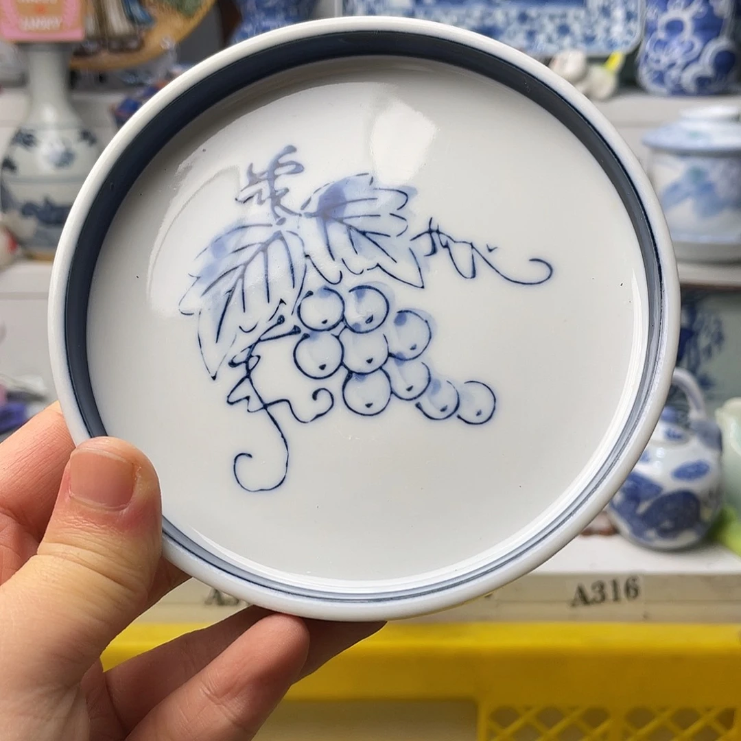 瓷片猫*哈哈哈我真的不喜欢这样了吧啊