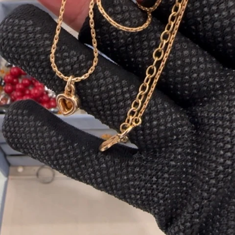 摆件依**雨日本二手二手二手