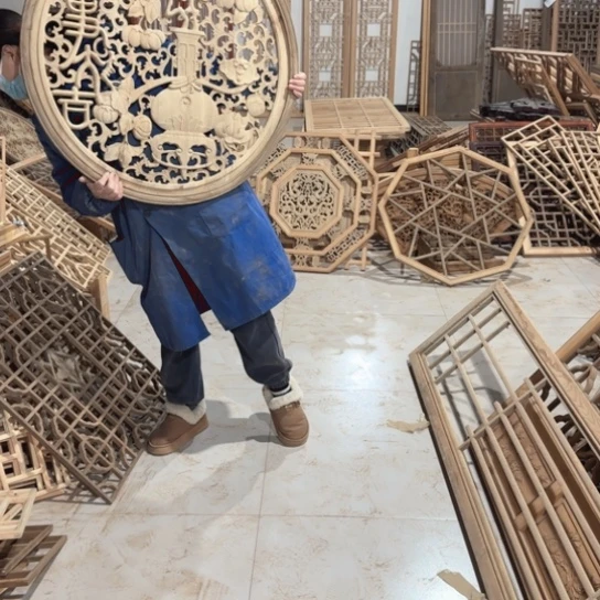 苏***图香榧木特价一块圆包邮