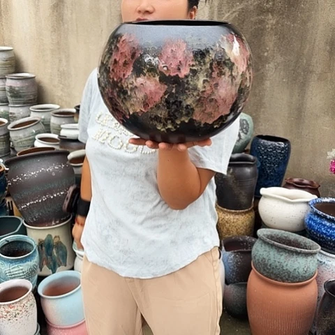 19/22正品。