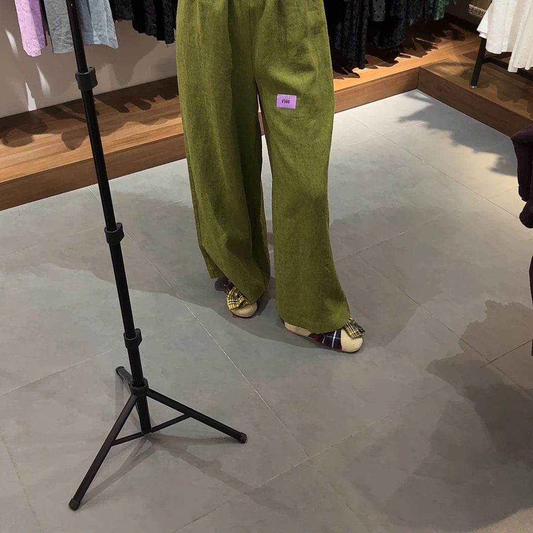 乘***夏V360大锤小群甄选