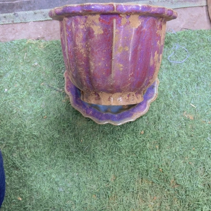 罐摆件摆件摆件摆件摆件