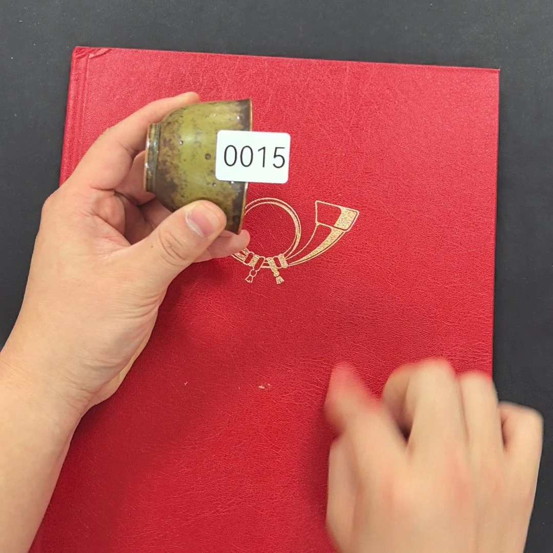 哈哈哈哈哈哈哈哈哈