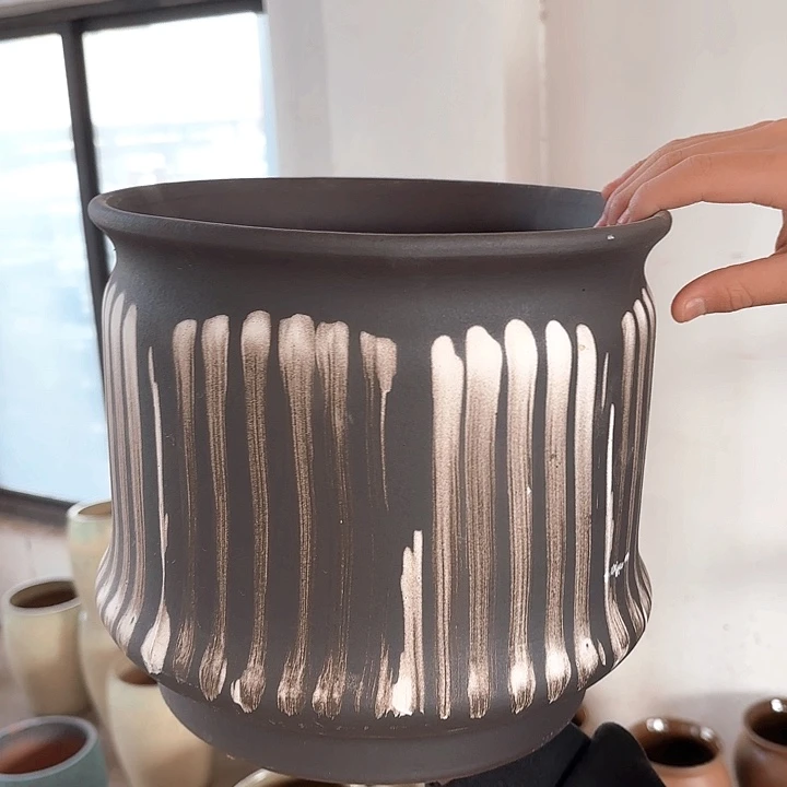 瑕疵高23口25一个