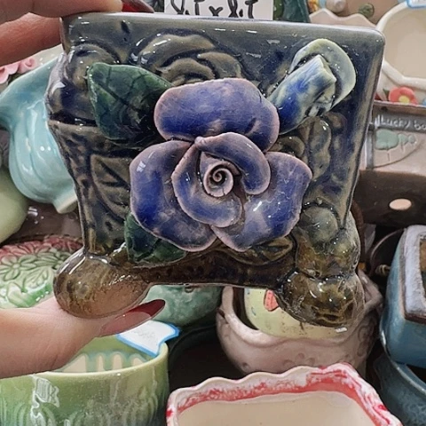 陶瓷陶瓷111111111