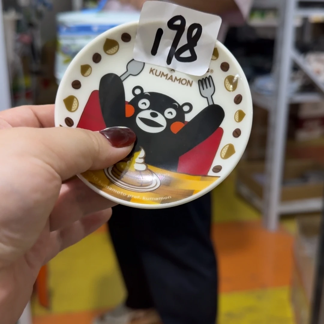 瓷片仓库直播瑕疵处理