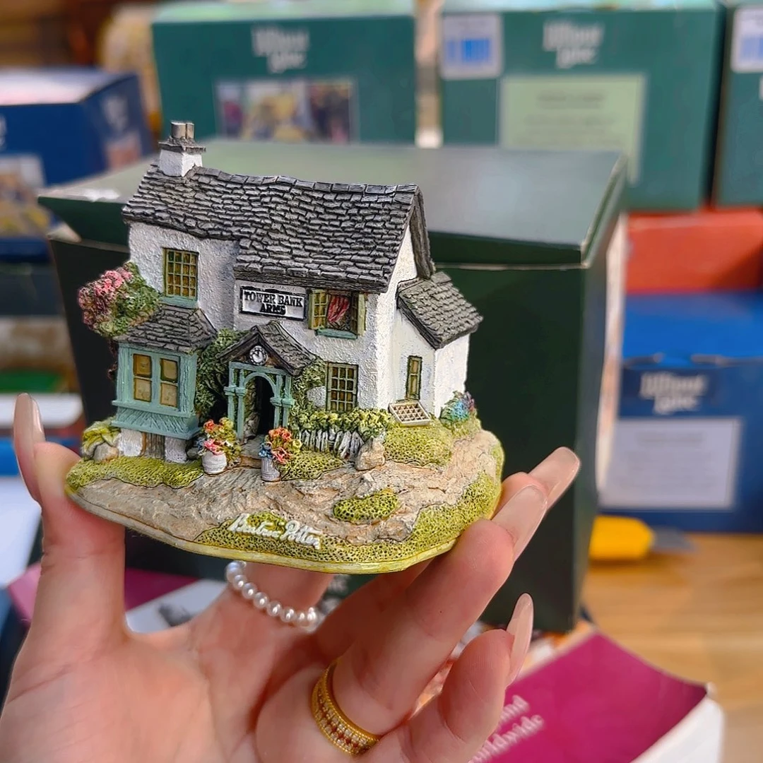 欧洲瓷器收藏鉴赏