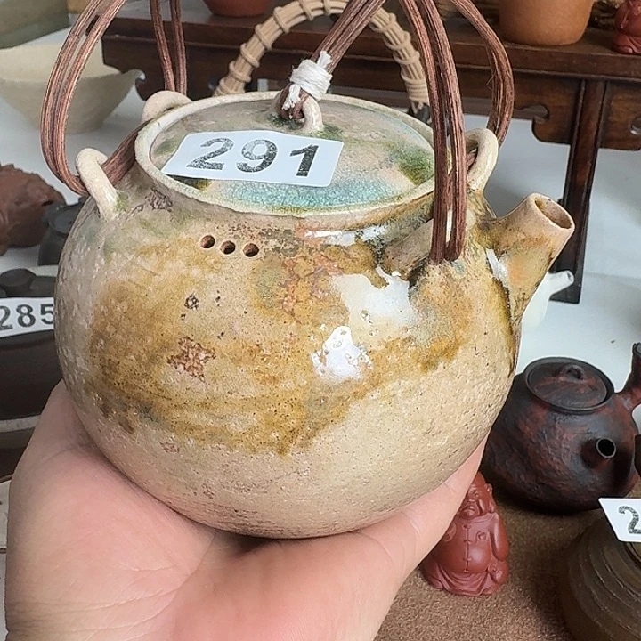 291哈哈哈哈哈哈哈哈哈哈哈